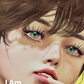 I Am Second Life - Unsoo
