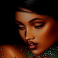 Beauty #2