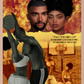 Love & Basketball