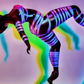 Living Color #1