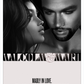 Malcolm & Marie