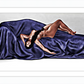 Figure Painting #5
