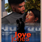Love Jones
