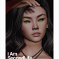 I Am Second Life - Katiroth
