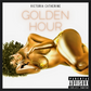 Golden Hour Album #2