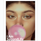 I Am Second Life - Kimmy