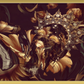 Amalgamate #7