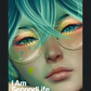 I Am Second Life - Peires