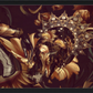 Amalgamate #7