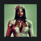 Crowned Love