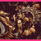 Amalgamate #7