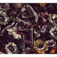 Amalgamate #4