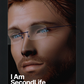 I Am Second Life - Chris