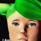 I Am Second Life - Alyce
