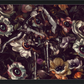 Amalgamate #4
