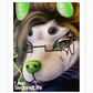 I Am Second Life - Graves