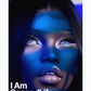 I Am Second Life - Tori (Blue)