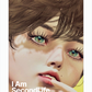 I Am Second Life - Unsoo