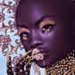 The Goddess #4