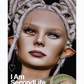 I Am Second Life - Caitlin