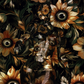 Amalgamate #10