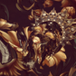 Amalgamate #7