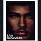 I Am Second Life - Dark