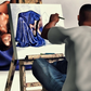 Figure Painting #2