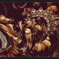Amalgamate #7
