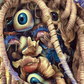 Amalgamate #11