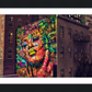 Living For The City #1