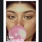 I Am Second Life - Kimmy