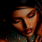 Beauty #1