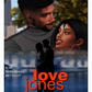 Love Jones