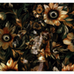 Amalgamate #10