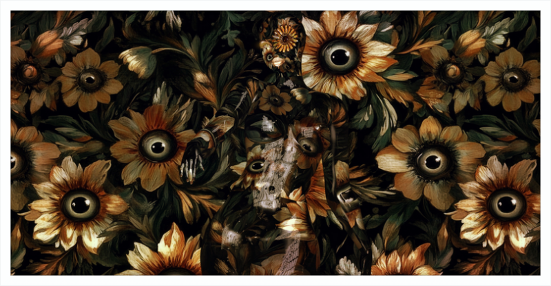 Amalgamate #10