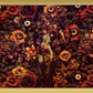 Amalgamate #6