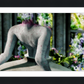 Spring Statue #1