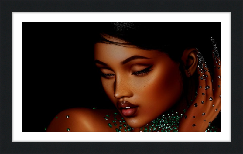 Beauty #2