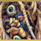 Amalgamate #11