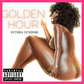 Golden Hour Album #3