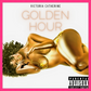 Golden Hour Album #2