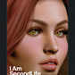 I Am Second Life - Zelda