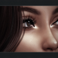 Her Eyes #1