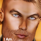 I Am Second Life - John