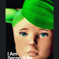 I Am Second Life - Alyce