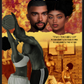 Love & Basketball
