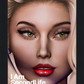 I Am Second Life - Aura