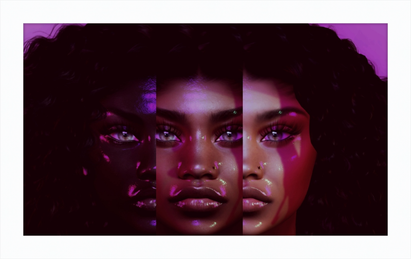 Eve Gene