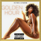 Golden Hour Album #1